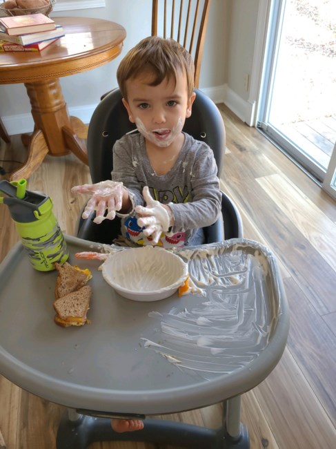 Obituary of Milo Aloysius Crane