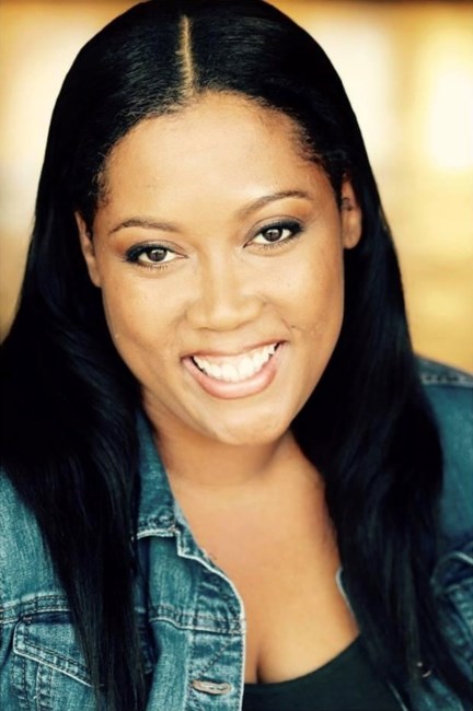 Obituary of BeVona P. Fairman PhD