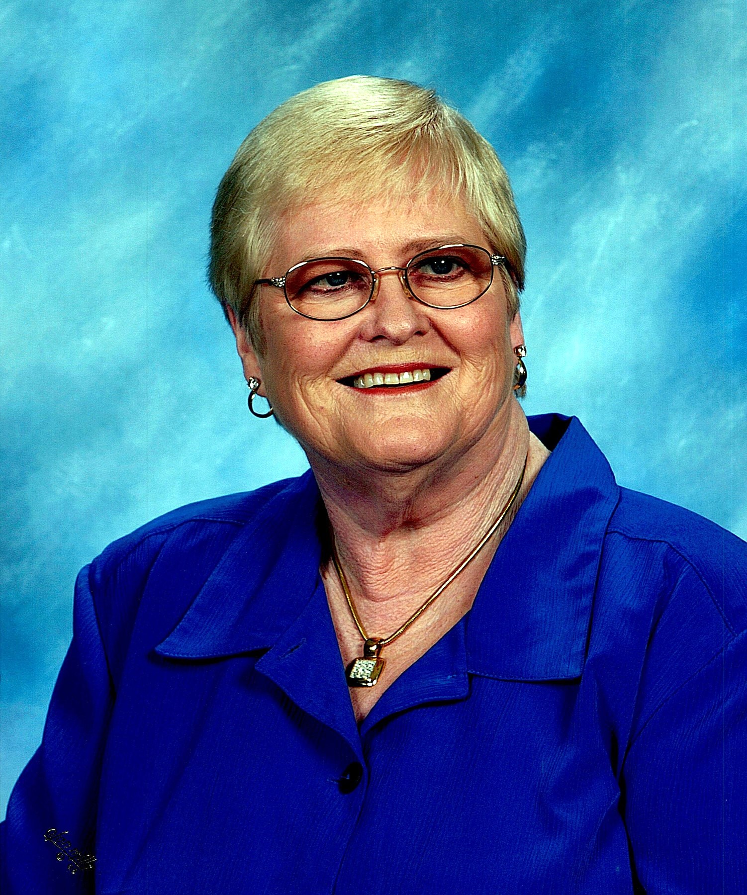This Baldwin Lee Obituary Will Leave You Inspired - f3w144t
