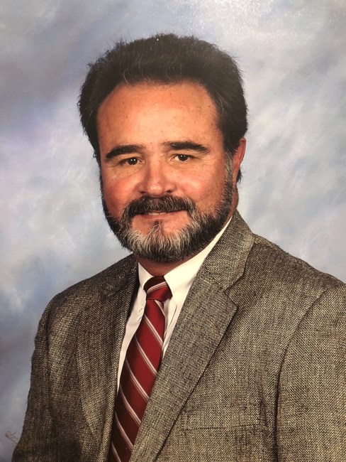 Obituary of Juan "Johnny" Conrado Suñe