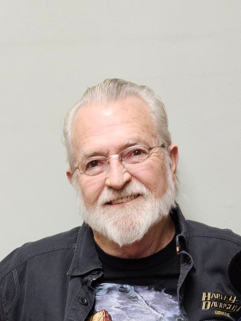 Obituary of Gregg Edward Todd