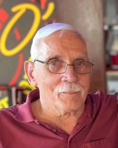 Obituary of Damian D. Griffin