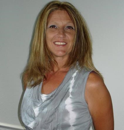 Obituary of Jennifer Lynn Raudebaugh