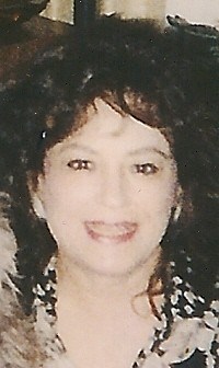 Obituary of Jeanne Pauline Ybarzabal