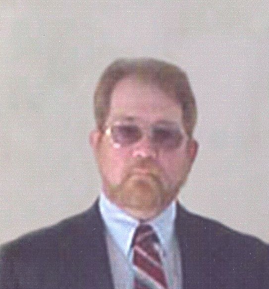 Obituary of John Edward Scruggs Jr.