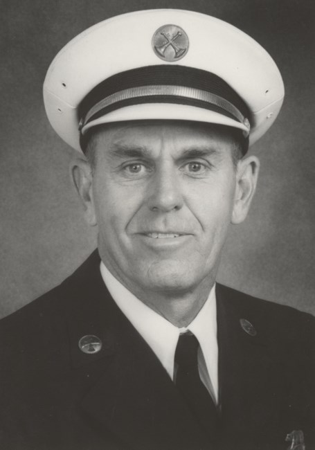 Obituary of Hiram Hi Heaton Swallow