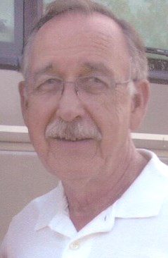 Obituary of Paul Wilburn Verhine