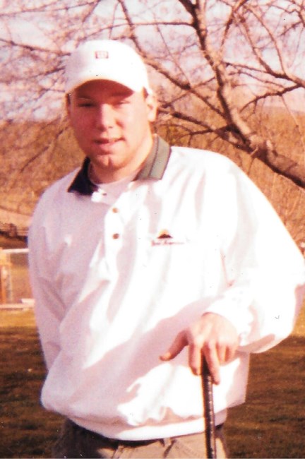 Obituary of Kaylen Paul Pederson