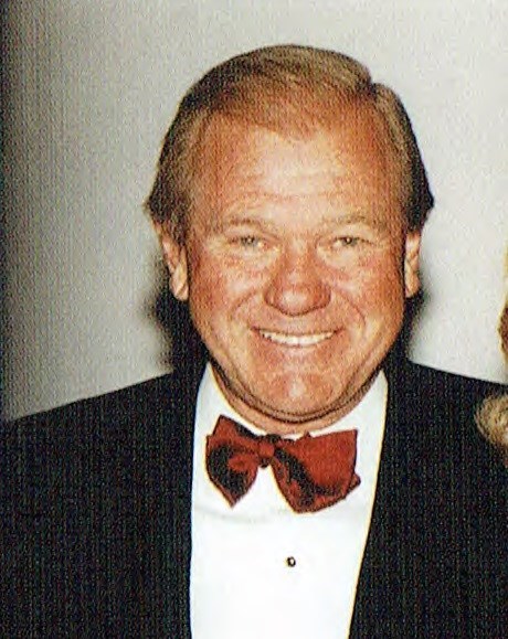 Obituary of Herbert Ray Matthews