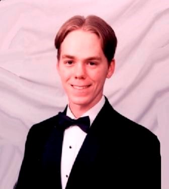 Obituary of Timothy Clark Gaines