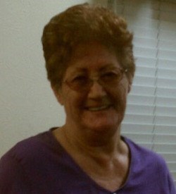 Obituary of Elizia Ynguanzo