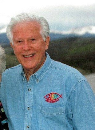 Joseph Brooks Obituary - Plantation, FL