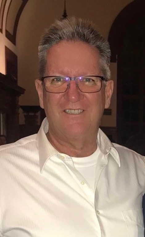 Obituary of Henry J. Brandt