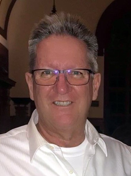 Obituary of Henry J. Brandt