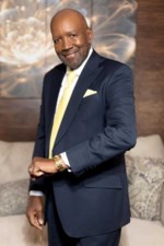 Jerrell Rucker