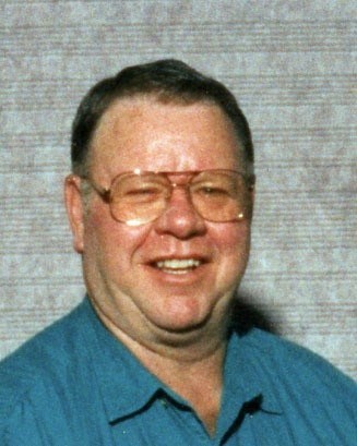 Obituary of Warren 'Butch' Wesley Avery