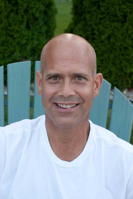 Obituary of Shaye Ramont