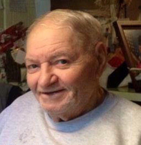 Obituary of Frank Leonard Gabrielli