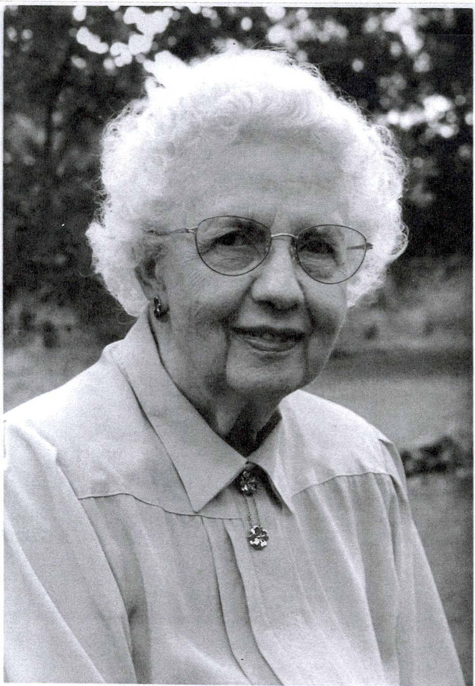 Mary Campbell Obituary TX