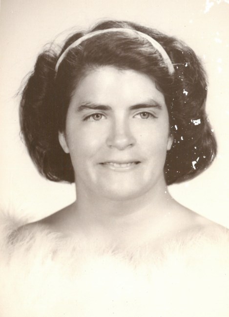 Obituary of Cynthia Ann Schmidt