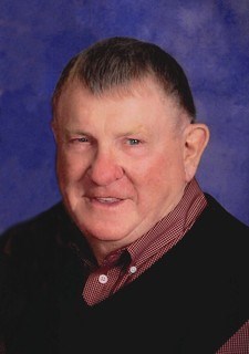 Obituary of Louis L. Freeman