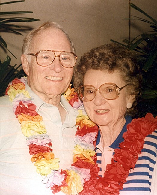 Obituary of Opal Elizabeth (Brinkley) Batson