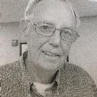 Obituary of Thomas J. Moran