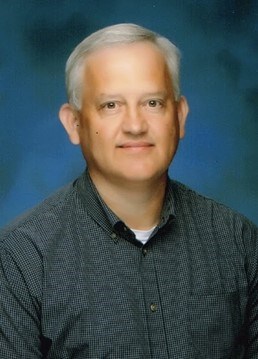 Obituary of Robert Selwyn Harrison