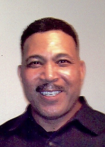 Obituary of Alonzo Ray Williams