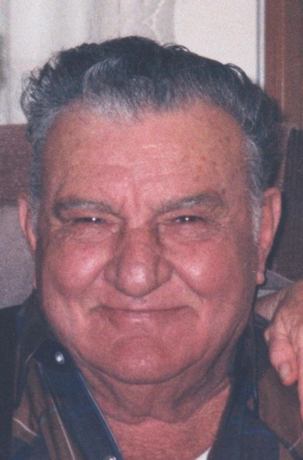 Obituary of Sam W White