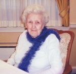 Elaine Lynn
