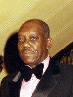 Charles Byas