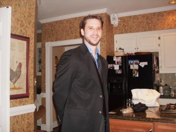 Obituary of William "Billy" R. Wilson Jr.