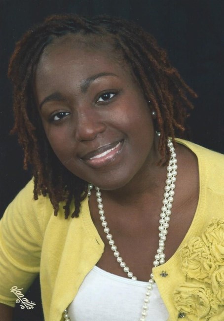 Obituary of Lillian Christina Porteous