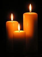 Obituary of Roberto Vega
