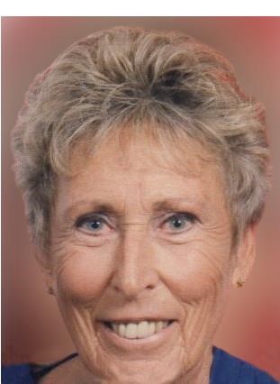 Obituary of Gayle M Ferguson