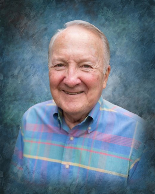 Obituary of Henry Neuhoff, III