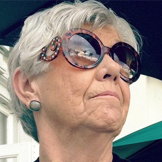 Obituary of Ellen Byrne Goen Mulroney