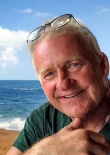 Avis de décès de Joseph John Bakunas