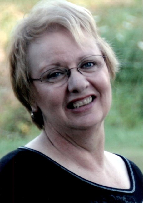 Obituary of Marilyn J Huitger