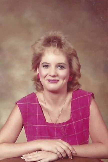 Obituario de Wendy Lynn Wilcox