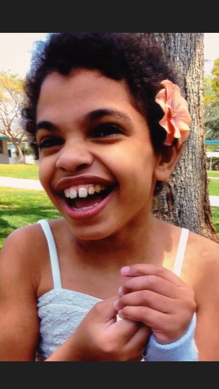 Obituary of Emily Rose Drake