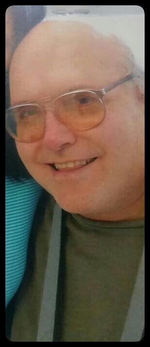 Obituary of Anthony Harold Wright