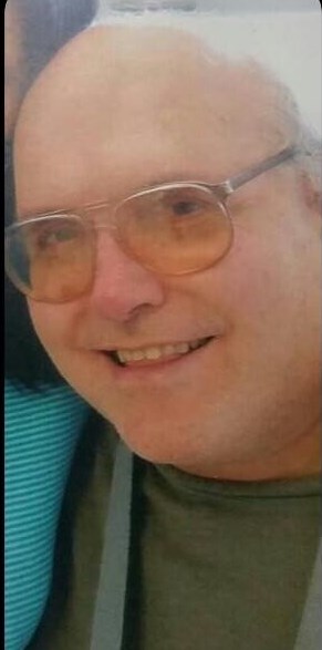 Obituary of Anthony Harold Wright