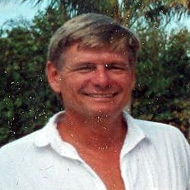Obituary of Bill Hertlein