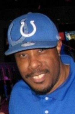 Obituary of Matthew David Akers