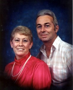 Obituary of Archie Cannon