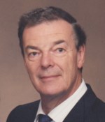 Derek Cooper