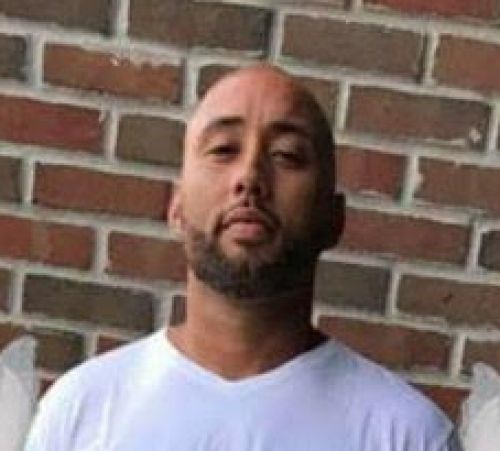 Obituary of Robert A. Sanchez