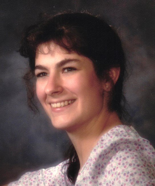 Obituary of Jacqueline M Belanger